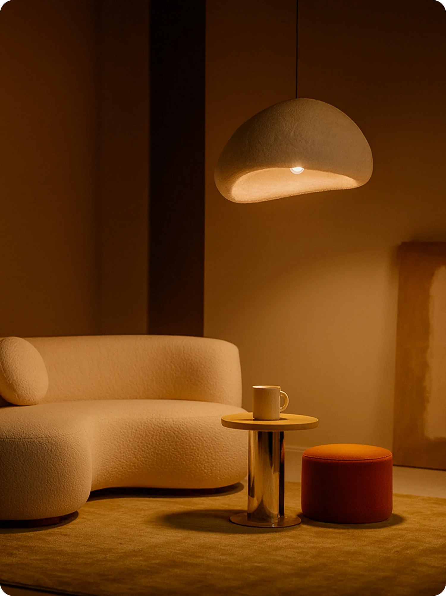 Long Read: Conscious Lighting Principles