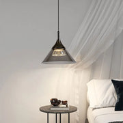 VEROLUX PENDANT LIGHT