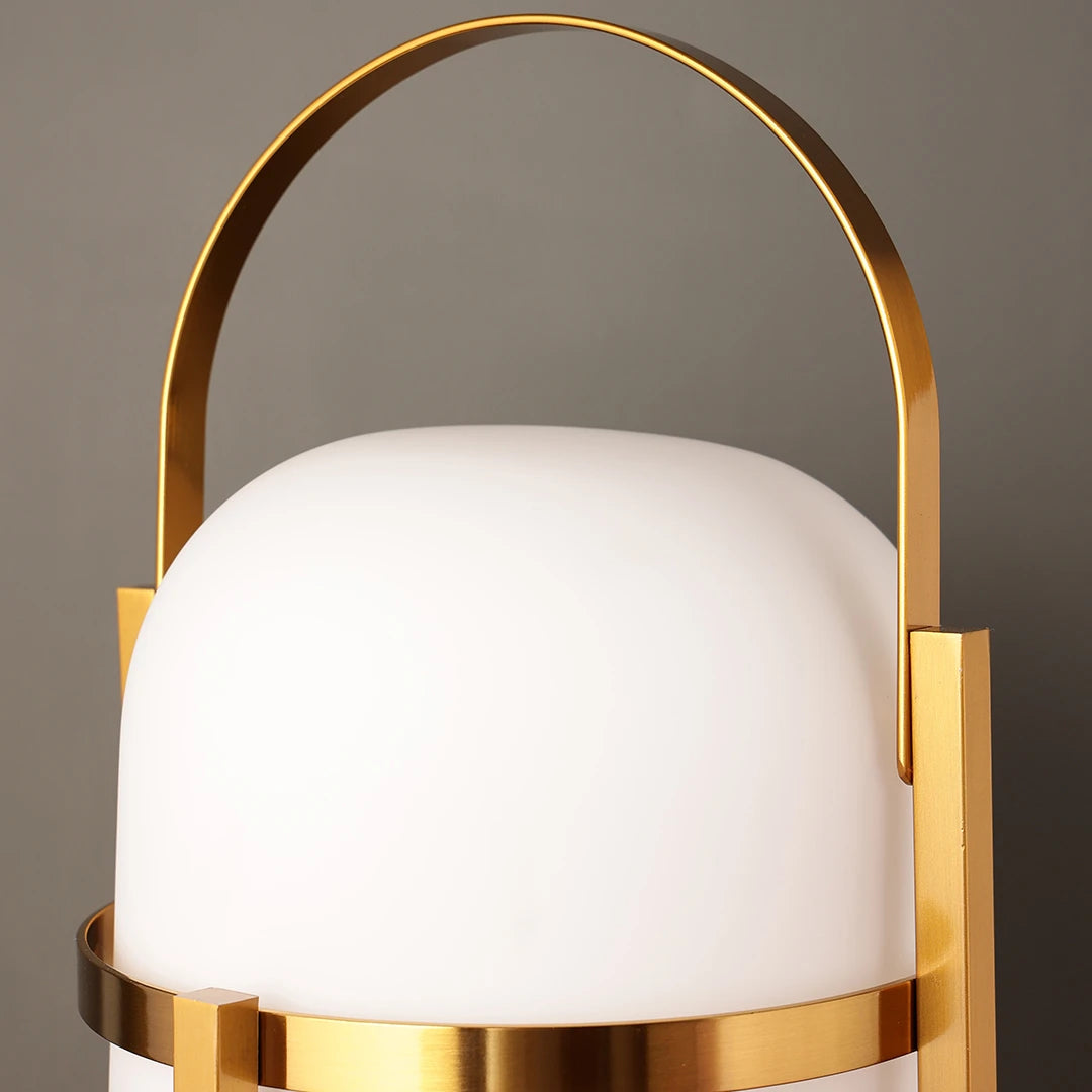 SOLACE TABLE LAMP