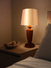 VINTAGE TABLE LAMP