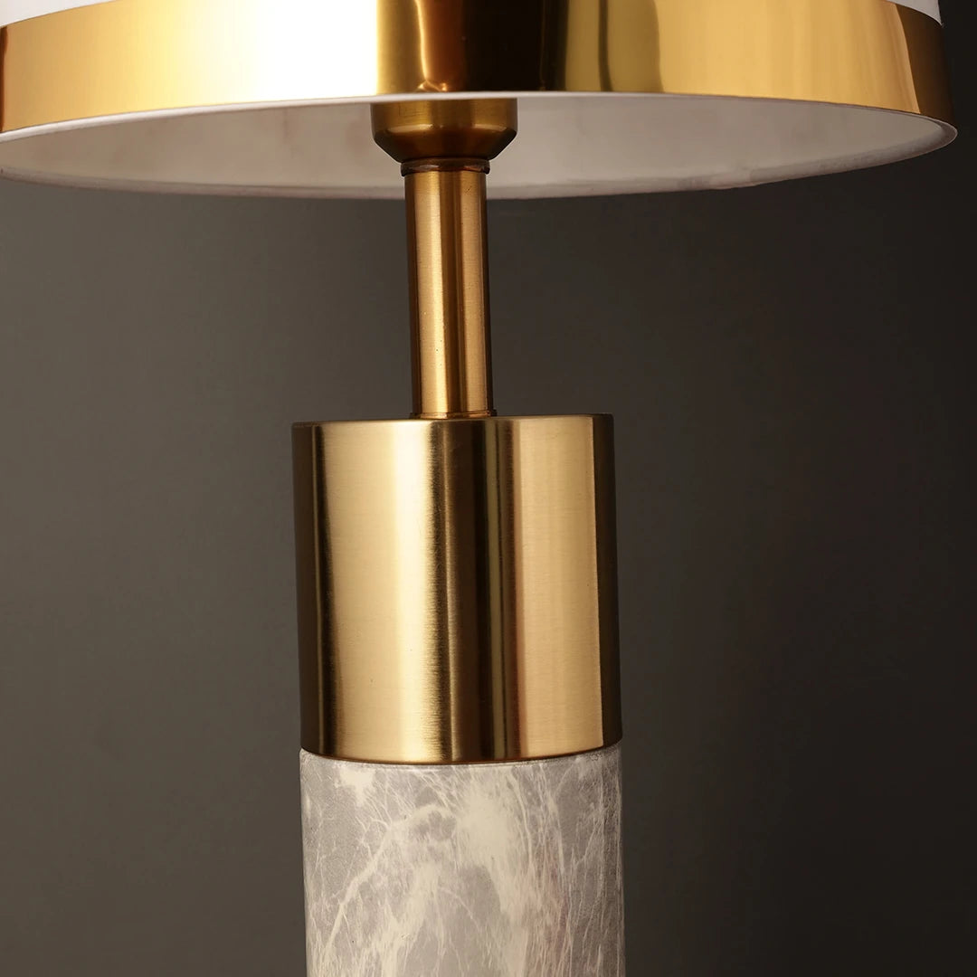 PRESTIGE TABLE LAMP (Small)