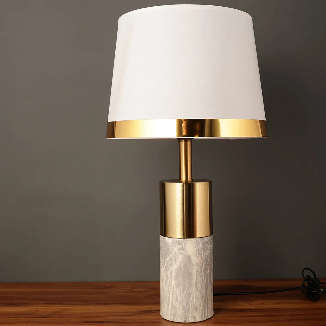 PRESTIGE TABLE LAMP (Small)