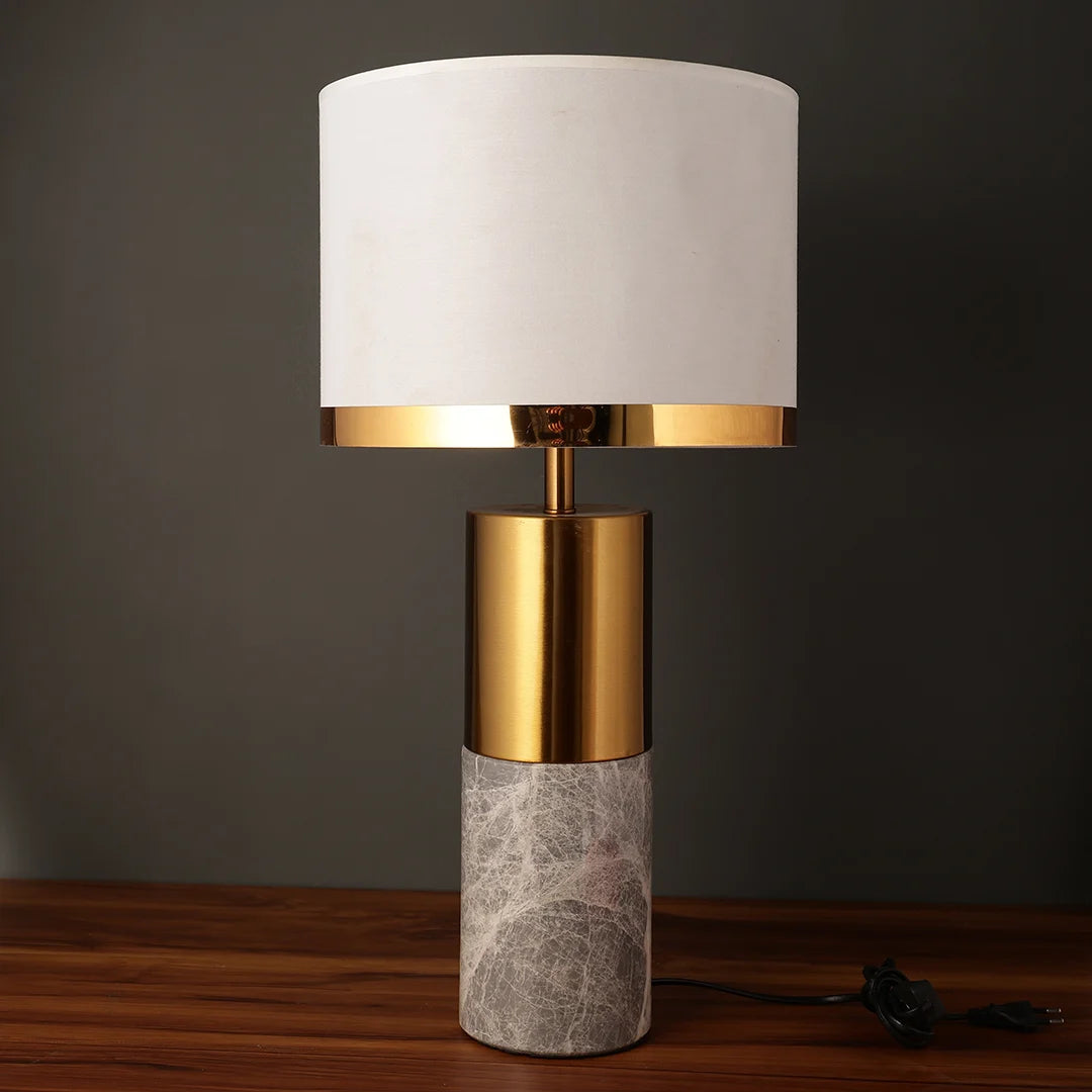 PRESTIGE TABLE LAMP (Big)