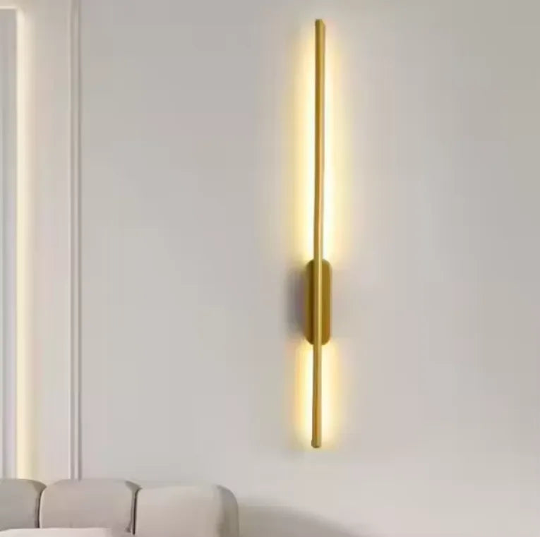 AURELIAN BEAM WALL LAMP