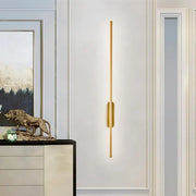 AURELIAN BEAM WALL LAMP