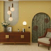 SOLUNE TRIO (Set of 3)