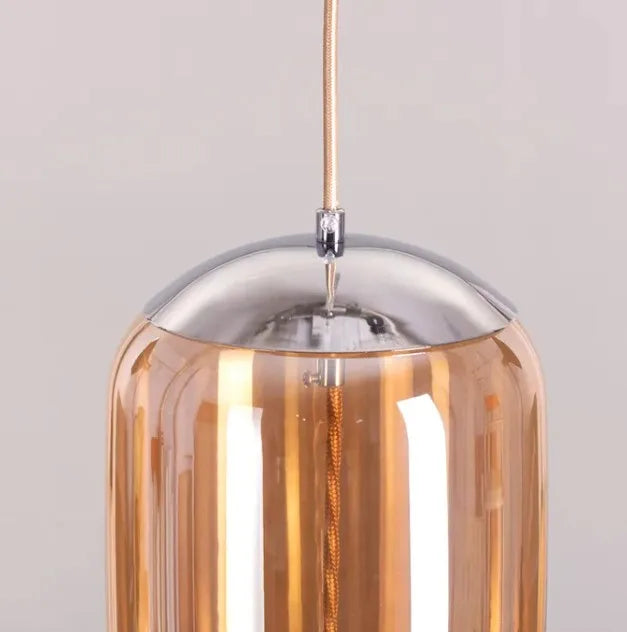 BELLUNO PENDANT LIGHT