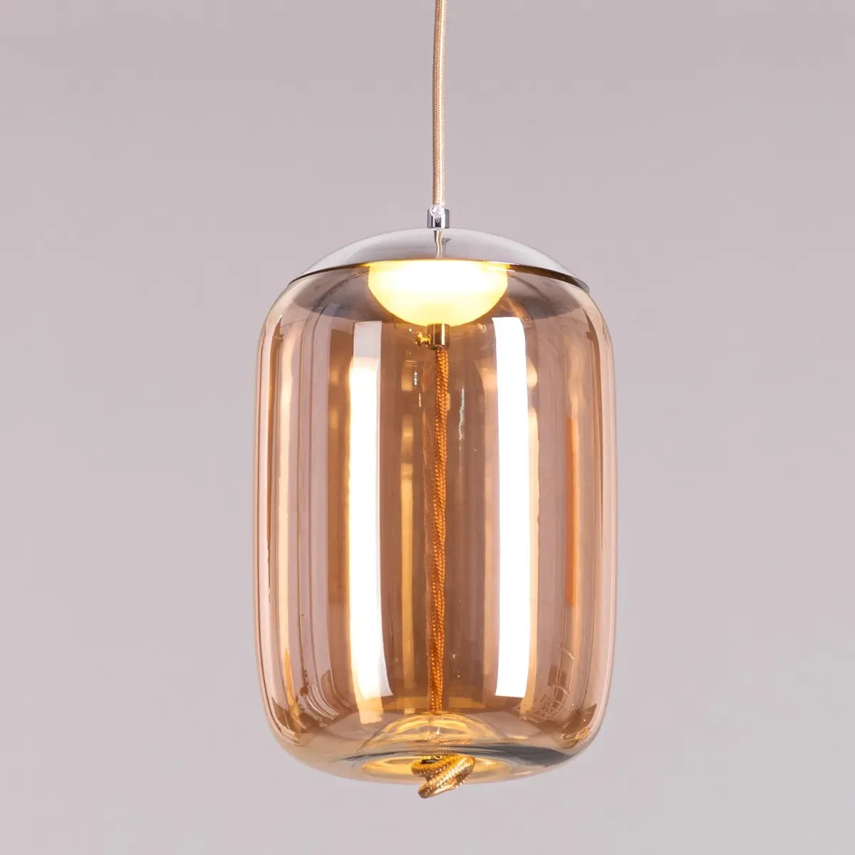 BELLUNO PENDANT LIGHT