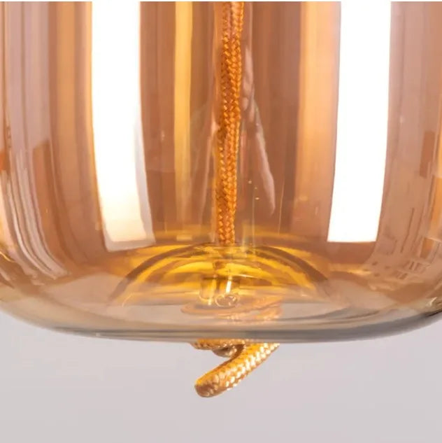 BELLUNO PENDANT LIGHT