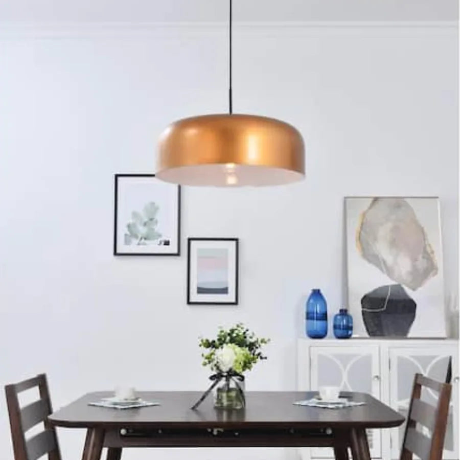 MODO PENDANT LIGHT