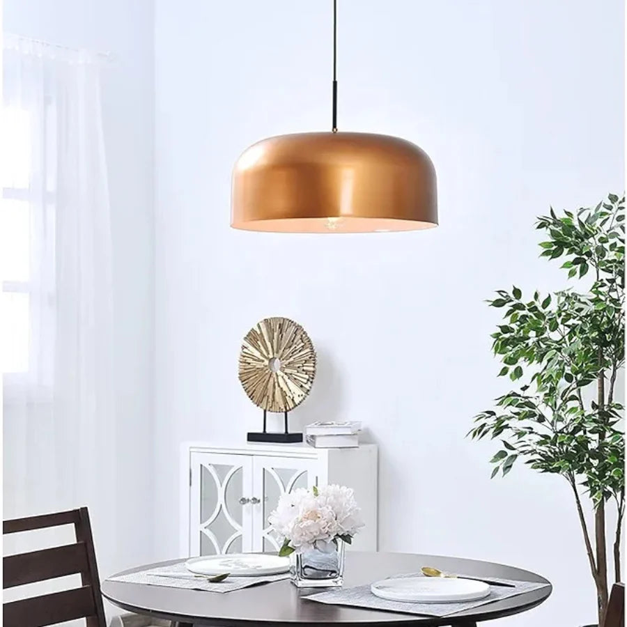 MODO PENDANT LIGHT