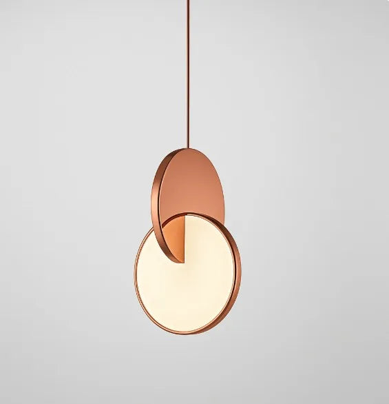 ORLENA HANGING LIGHT