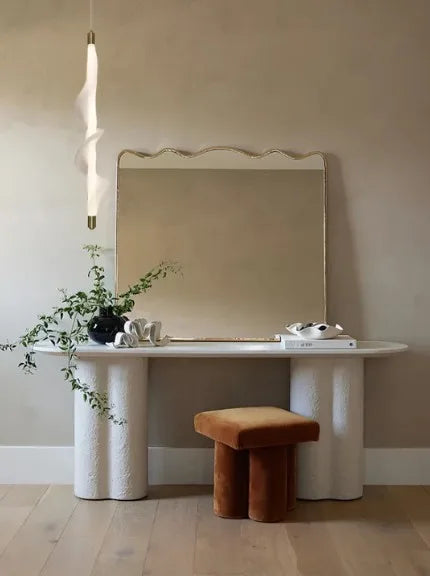 TWISTORA HANGING LIGHT