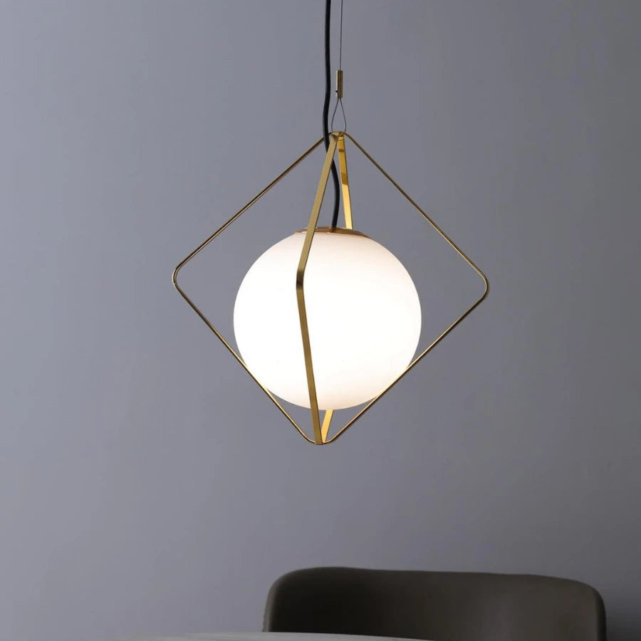 DIORA PENDANT LIGHT