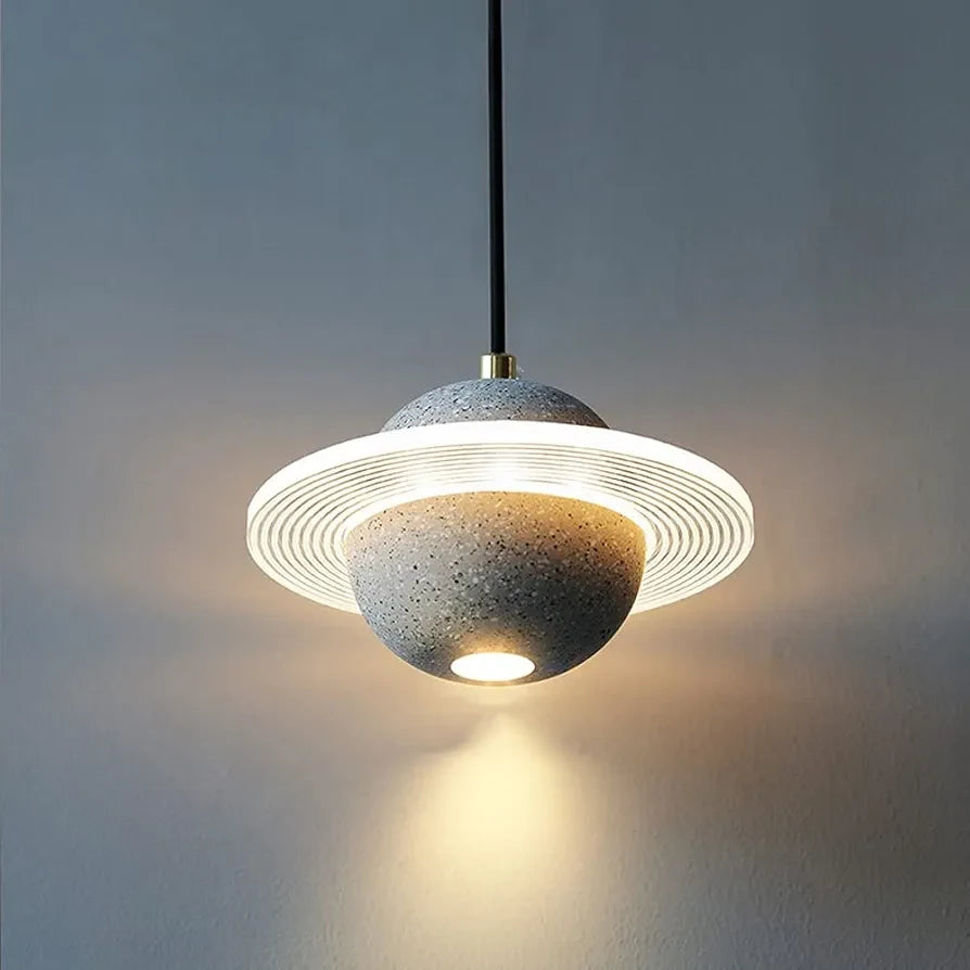 COSMOS PENDANT LIGHT