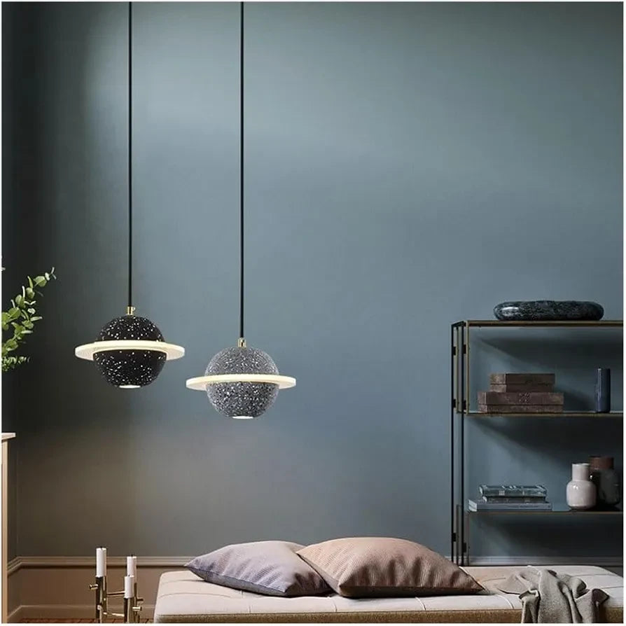 COSMOS PENDANT LIGHT
