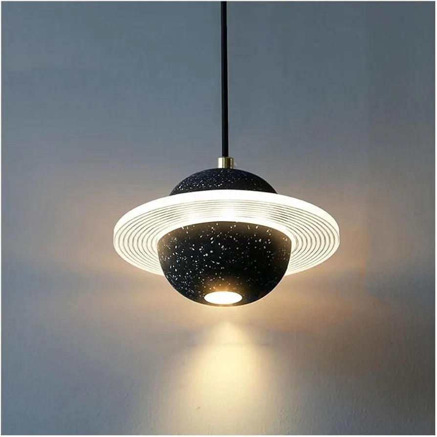 COSMOS PENDANT LIGHT