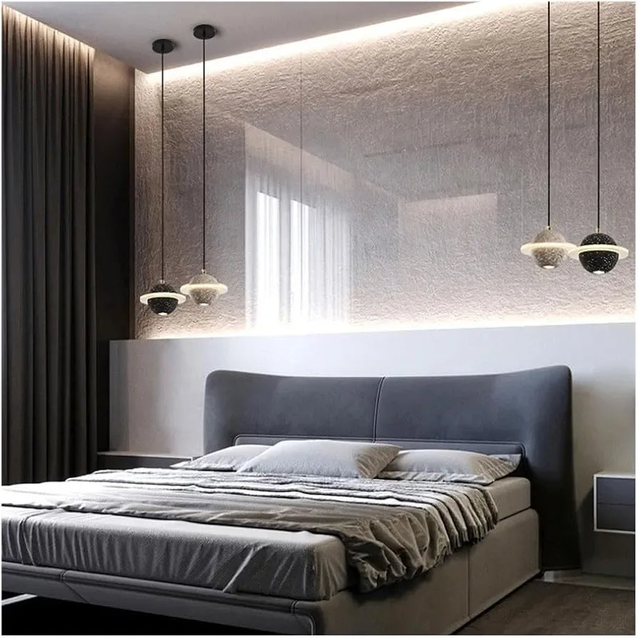 COSMOS PENDANT LIGHT