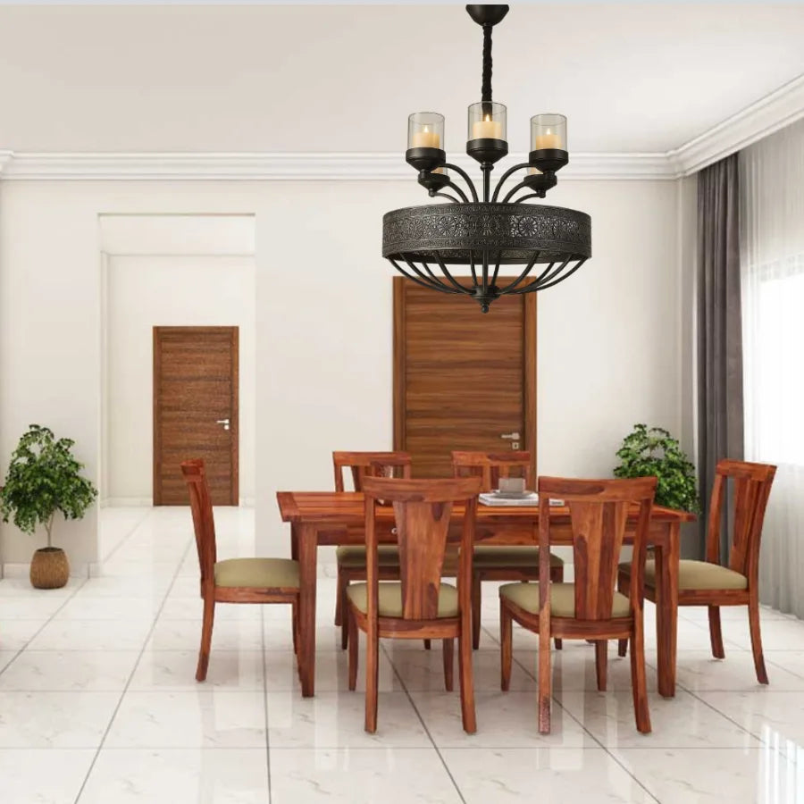 CASTELLON HANGING LIGHT