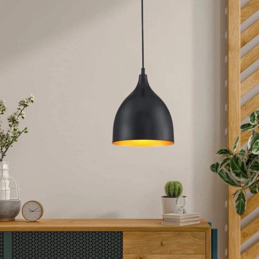 MORPHEUS PENDANT LIGHT