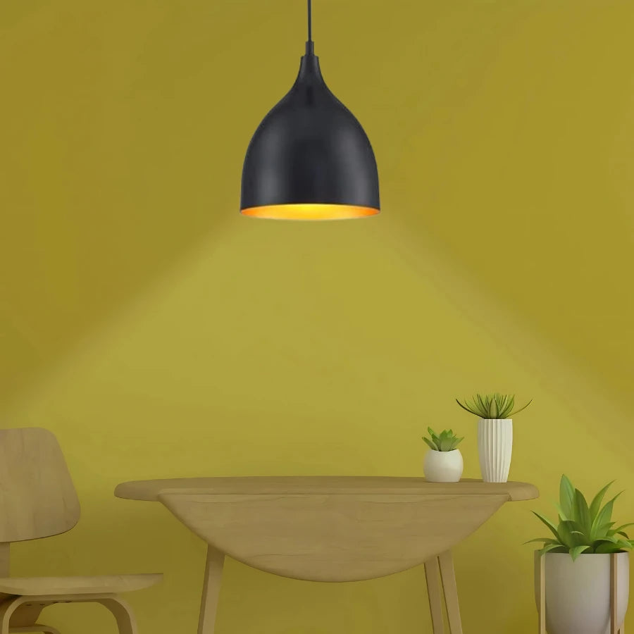 MORPHEUS PENDANT LIGHT