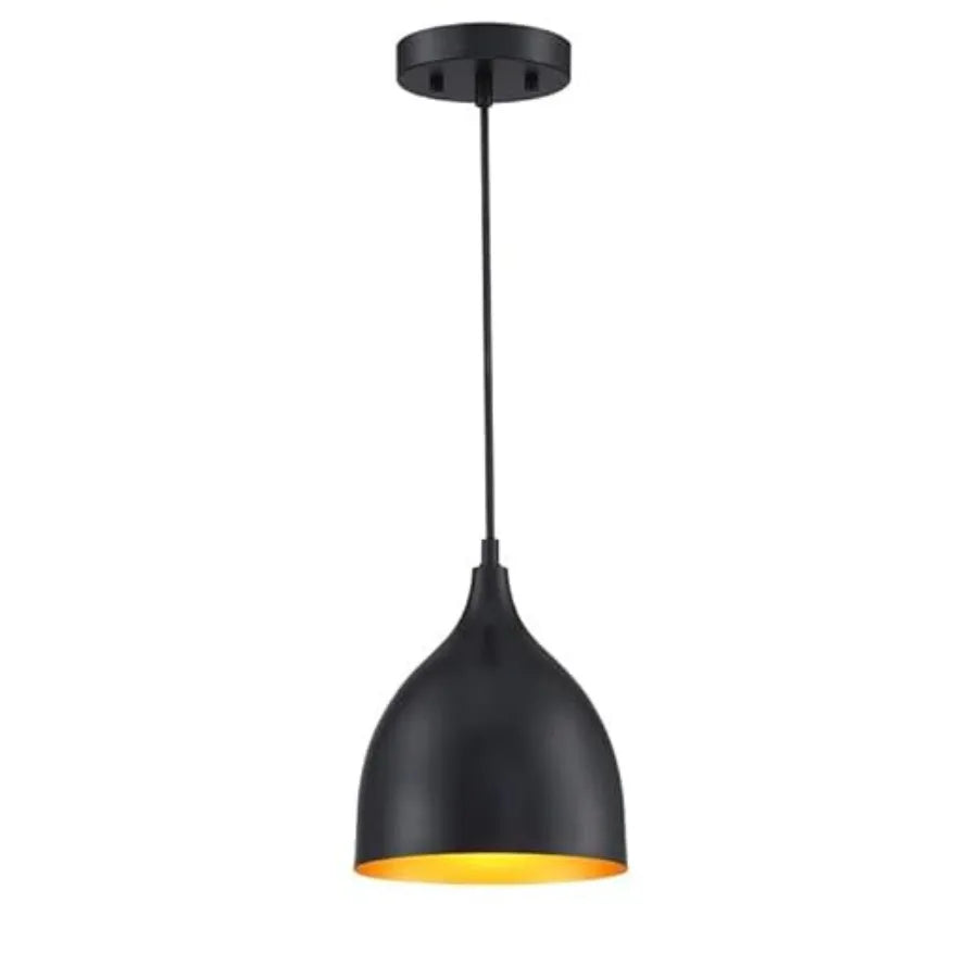 MORPHEUS PENDANT LIGHT
