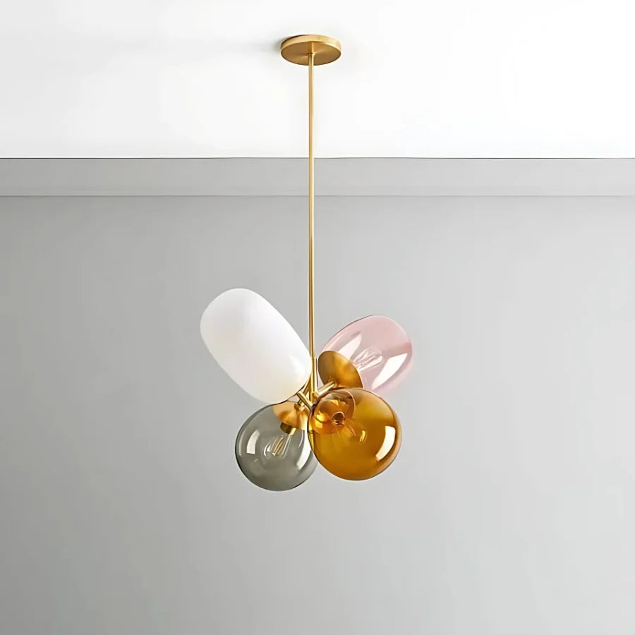 AXORA PENDANT LIGHT