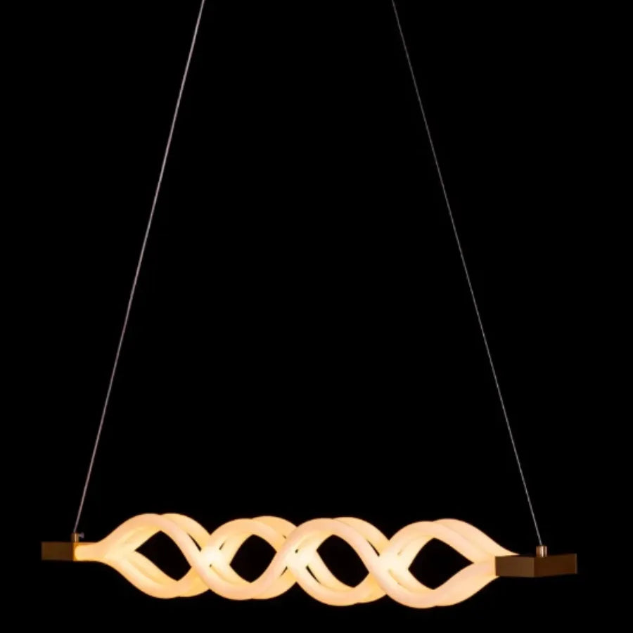ELUMYN HANGING LIGHT