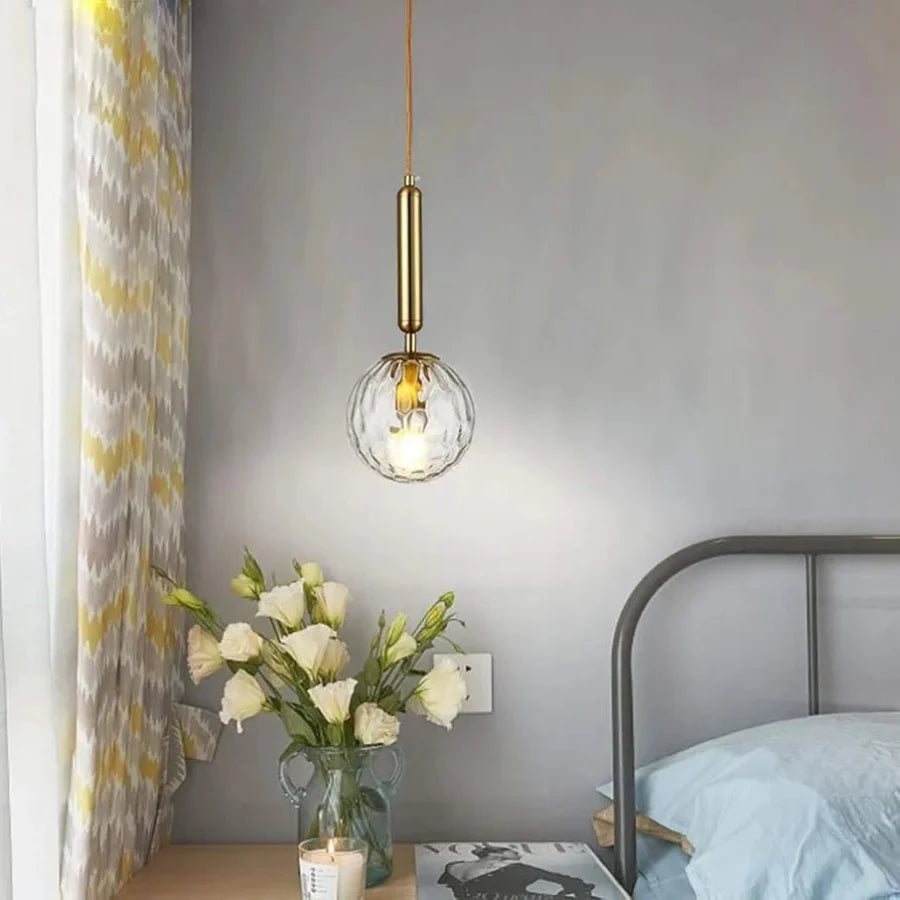 VERTUNA HANGING LIGHT