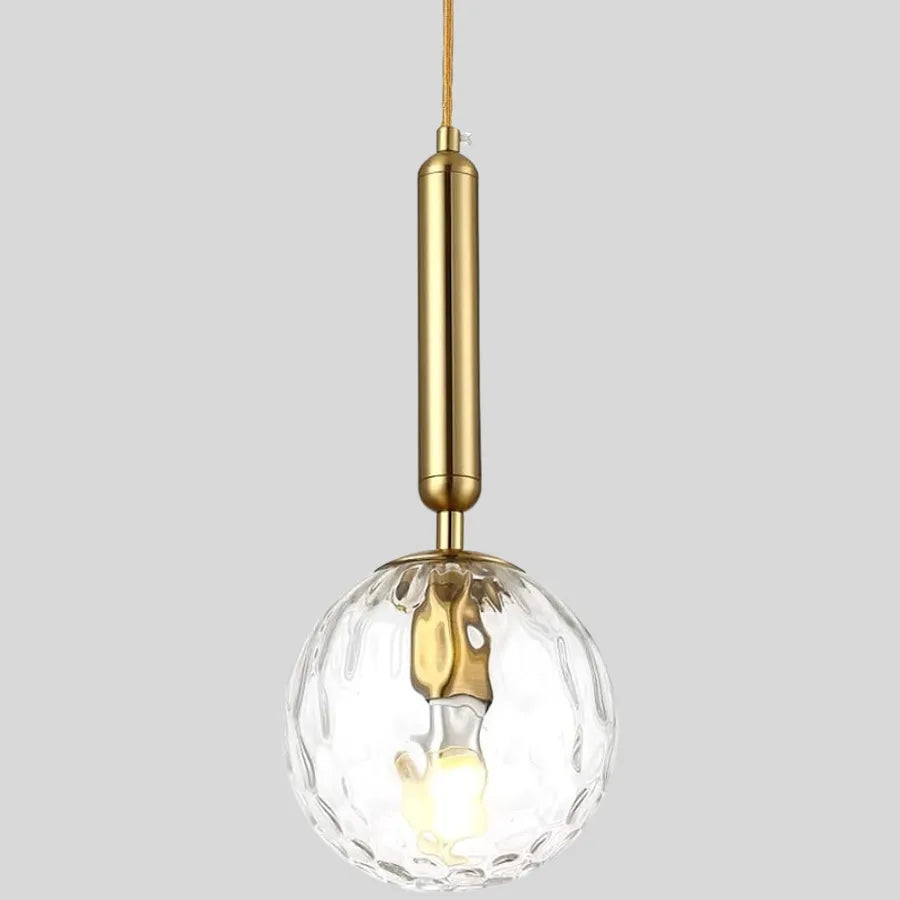 VERTUNA HANGING LIGHT