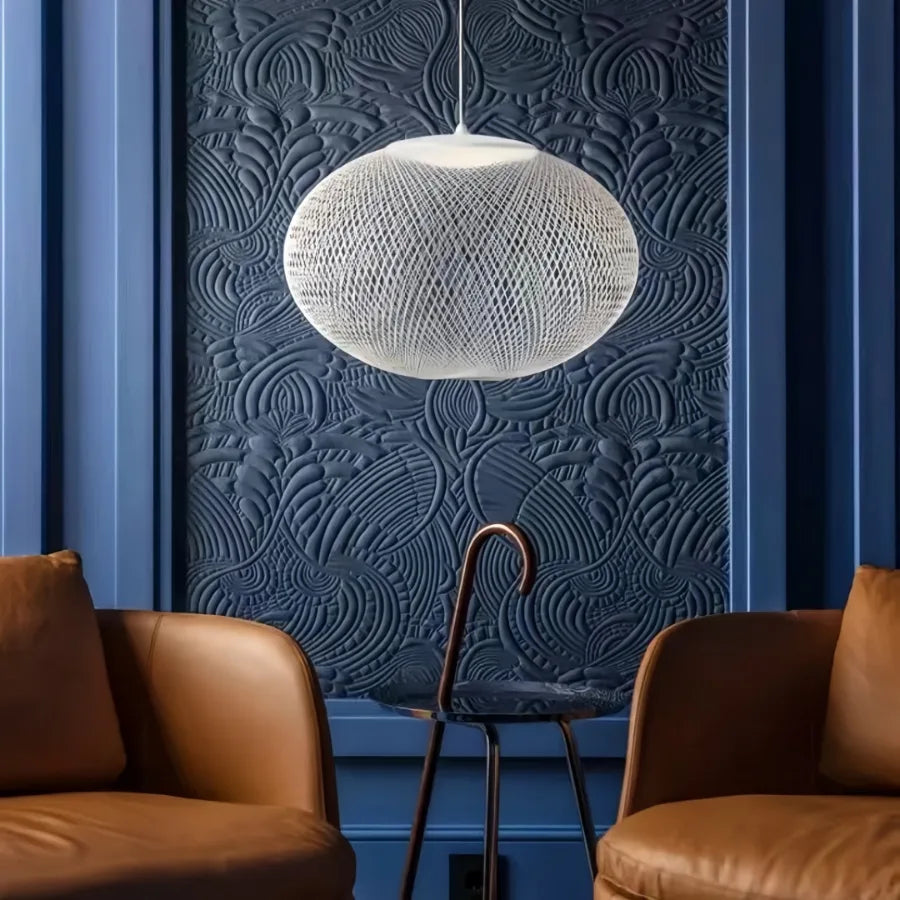 ORLIEN HANGING LIGHT