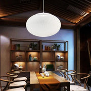 ORLIEN HANGING LIGHT