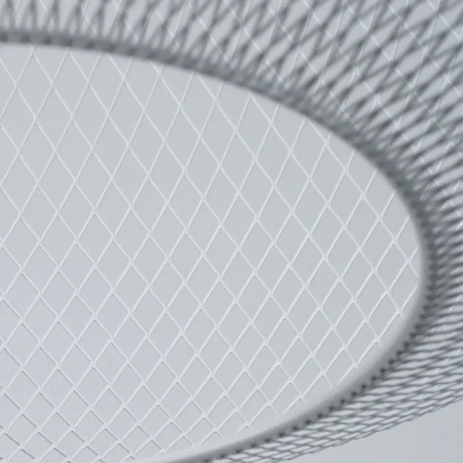 ORLIEN HANGING LIGHT