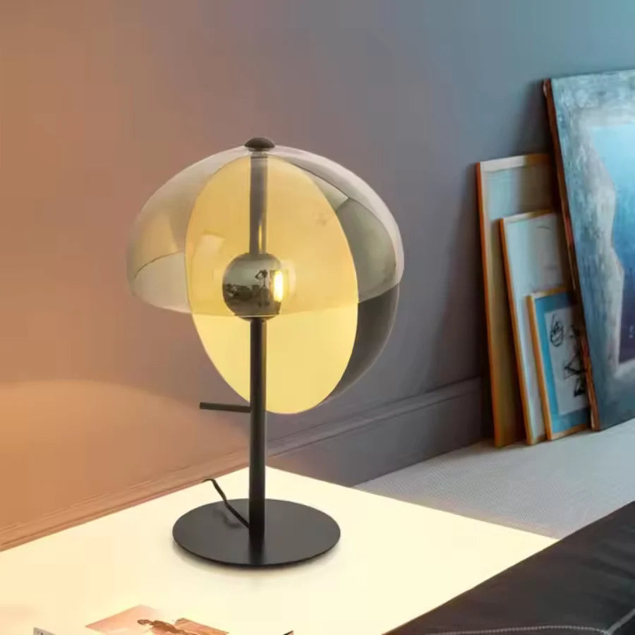 EON TABLE LAMP