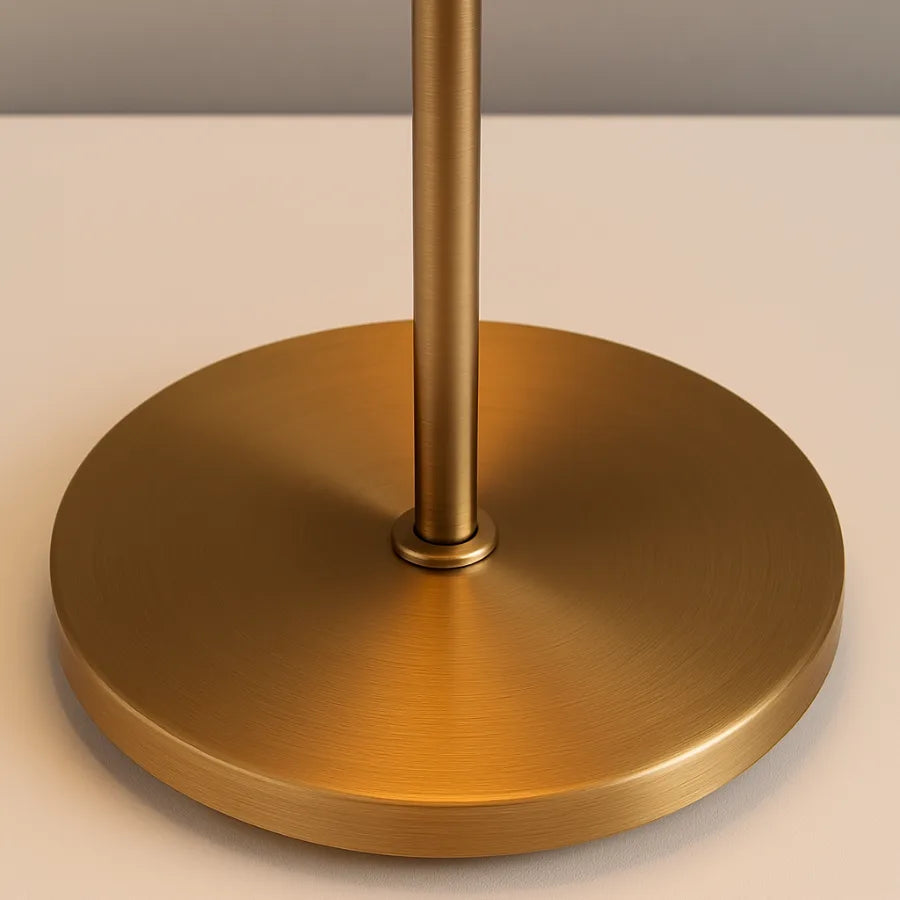 AURUM TABLE LAMP