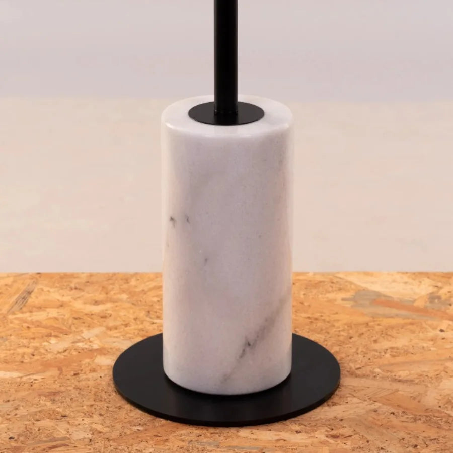 ORBISTO FLOOR LAMP