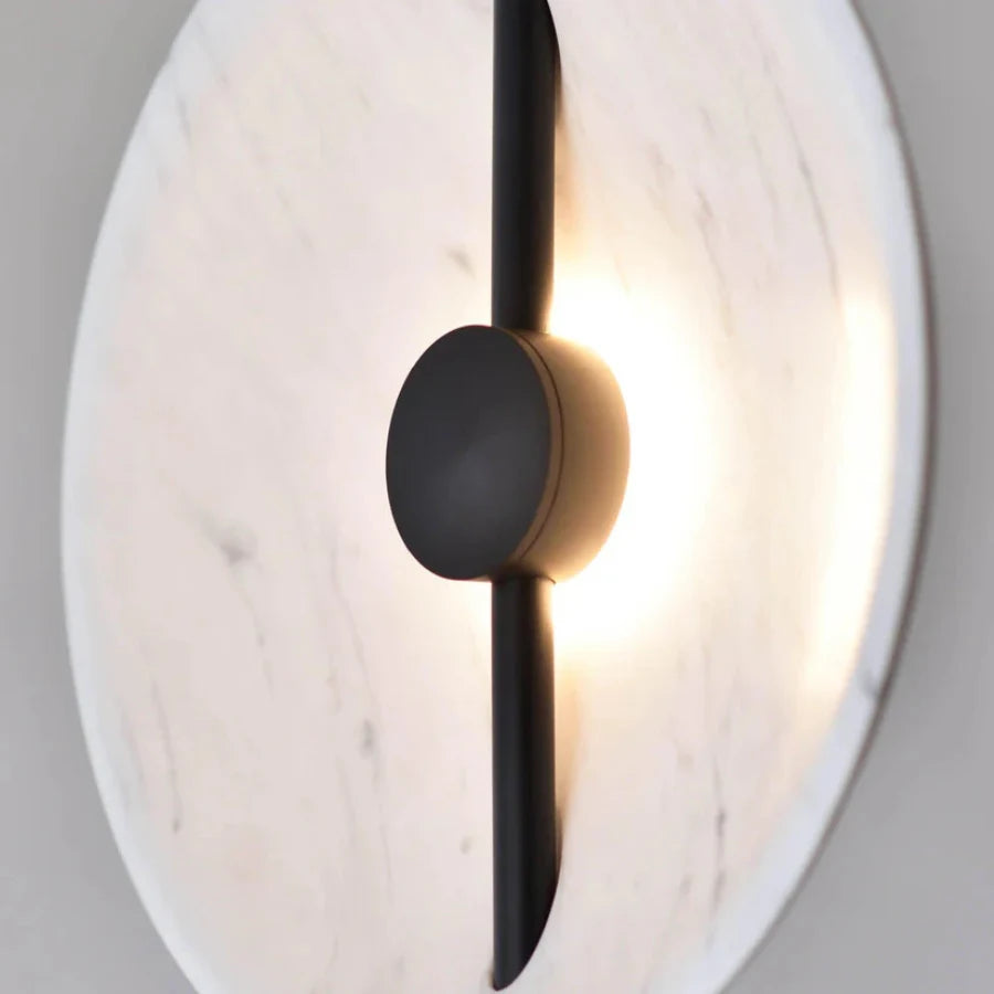 ORBISTO FLOOR LAMP