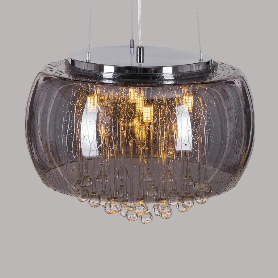 TWILUS PENDANT LIGHT