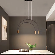ARCANA HANGING LIGHT