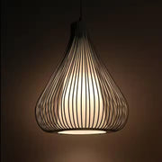 PIXORA HANGING LIGHT