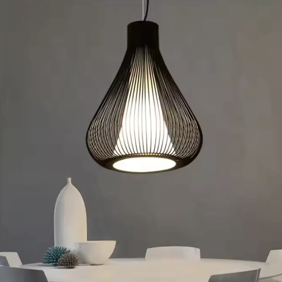 PIXORA HANGING LIGHT
