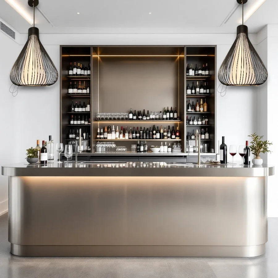 PIXORA HANGING LIGHT