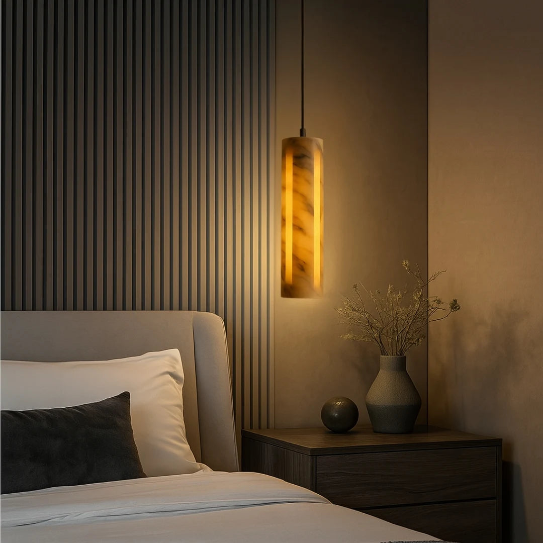 AURUM RISE PENDANT LIGHT