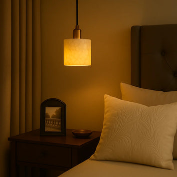 VELIN PENDANT LIGHT