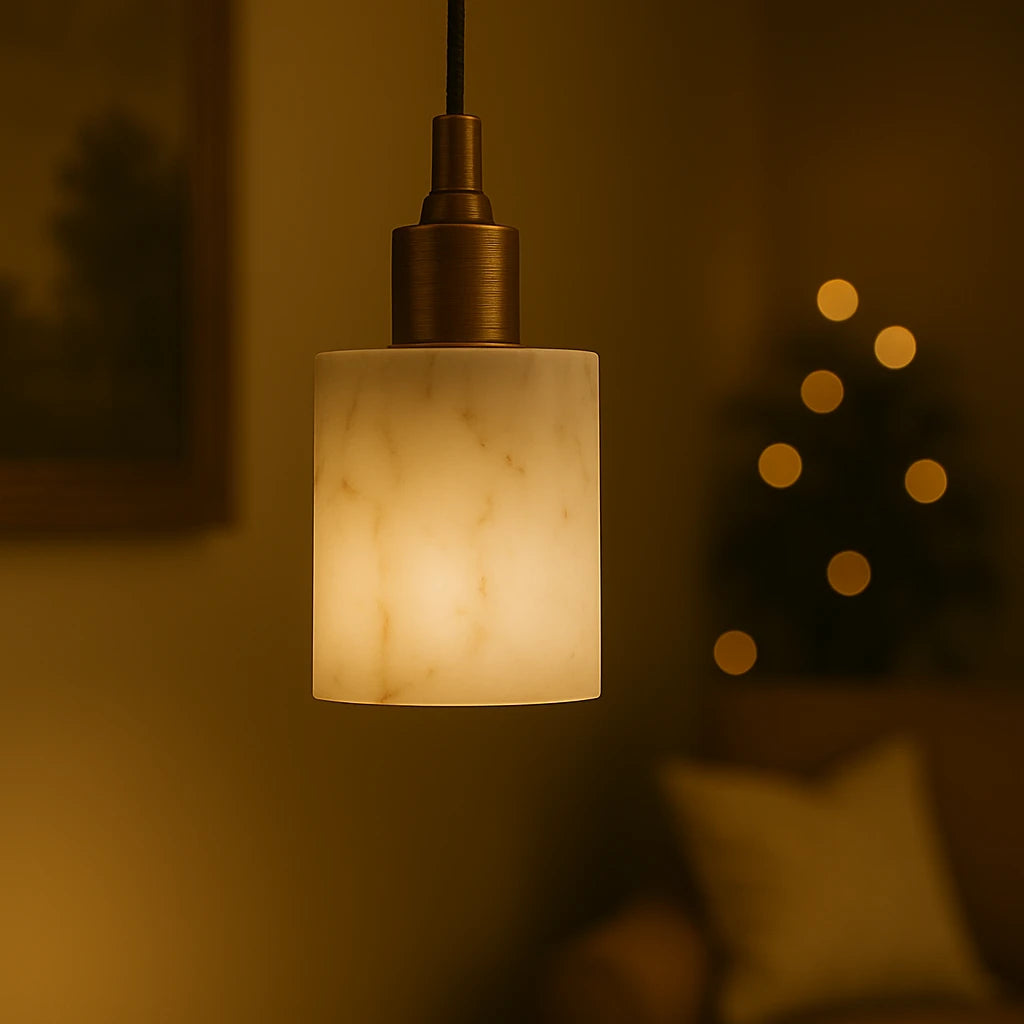 BRUNELLE PENDANT LIGHT
