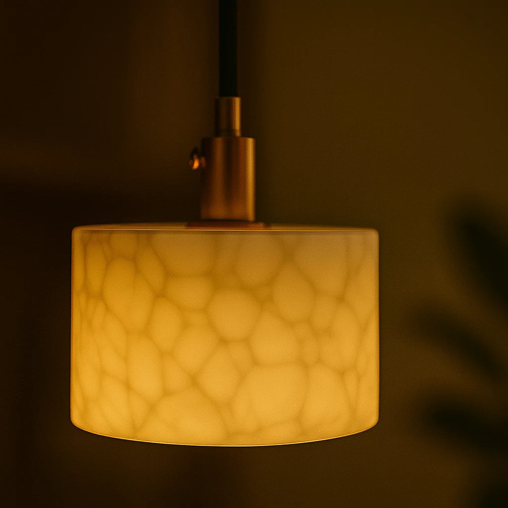 VELIN PENDANT LIGHT