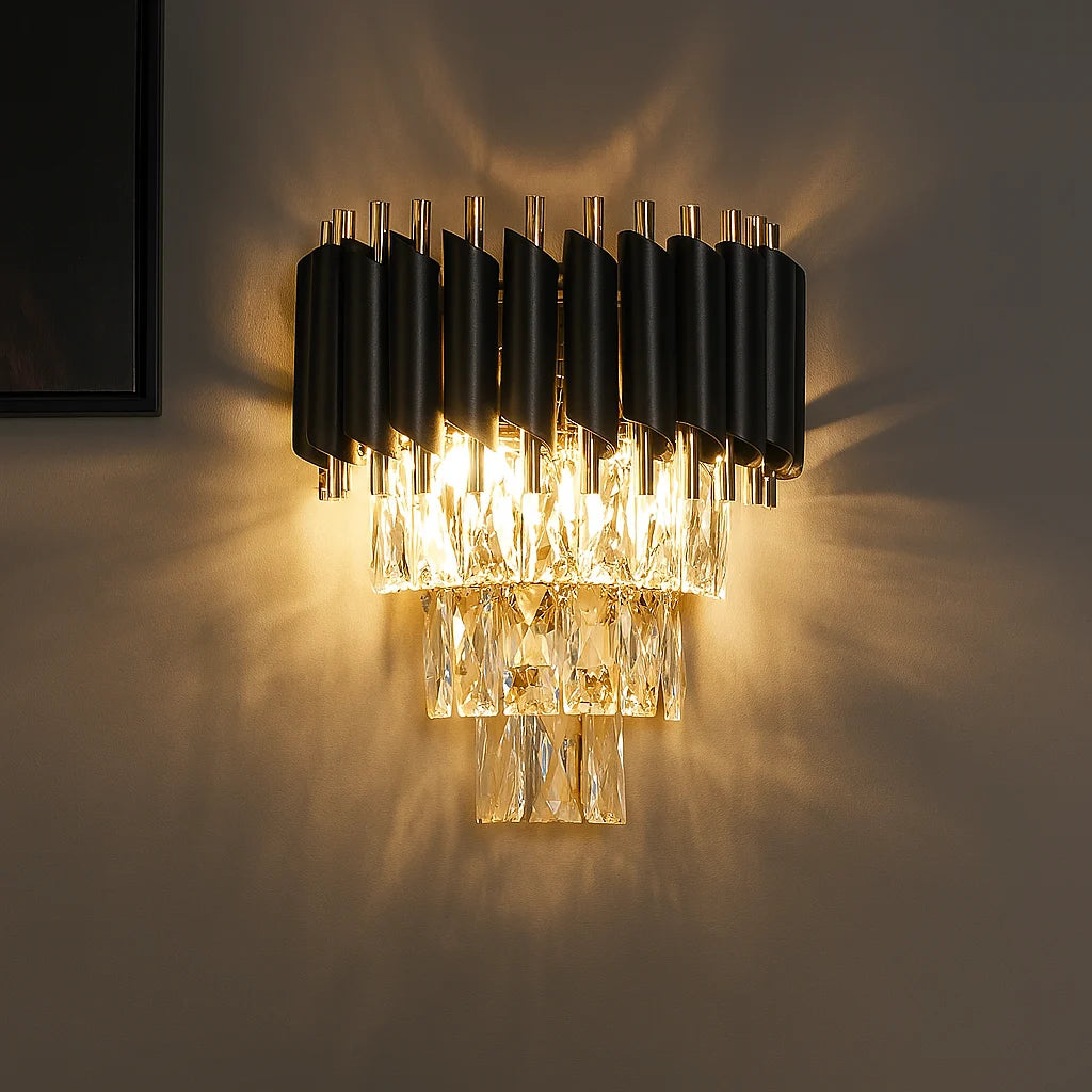 IMPERION WALL LIGHT