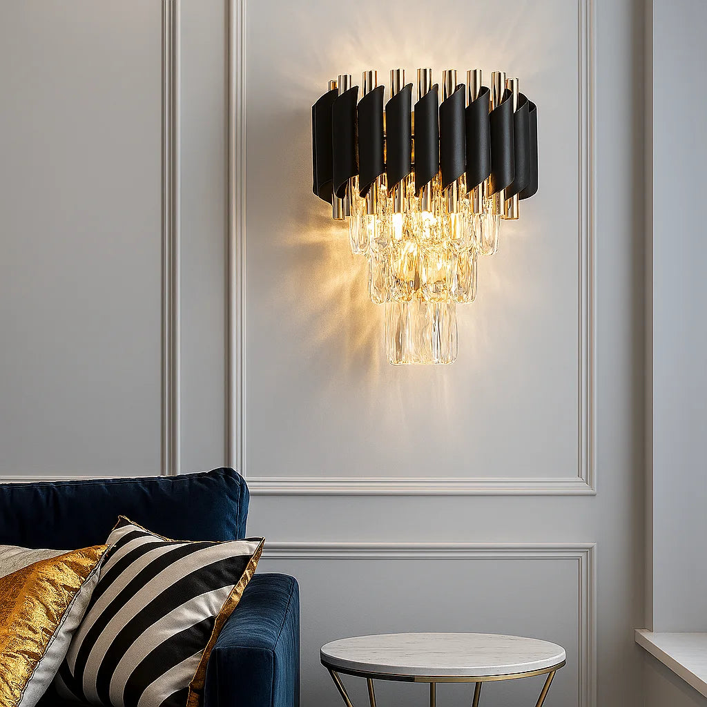 IMPERION WALL LIGHT