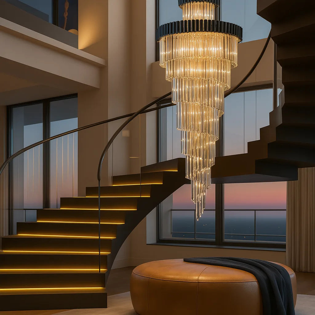 prosper-lighting