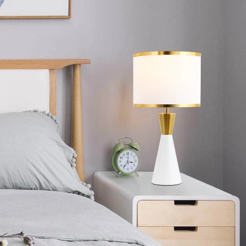 GLORENE TABLE LAMP